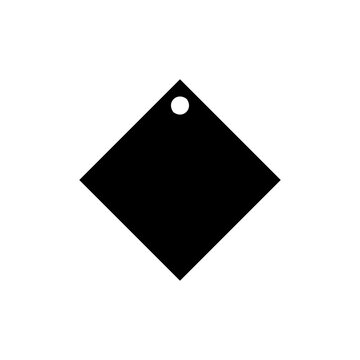 recommend clip art: Mouse icon vector. Rat illustration sign. Jerboa symbol or logo.