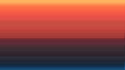 Multicolor Striped Background, Mexican Sarape, Traditional Mexican Colorful Sarape, Copy Space, Multicolor Lines, Background