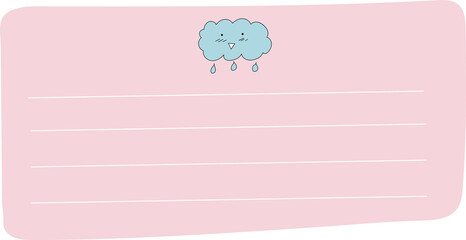 Planning Element PNG