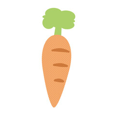 carrot