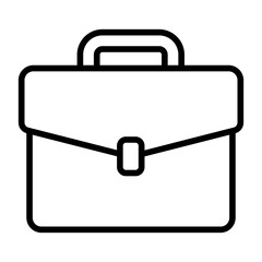 Work, occupation, employment, position, profession icon