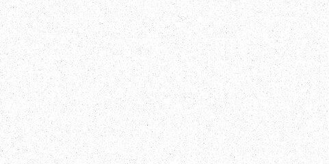 Obraz premium White wall and floor texture terrazzo flooring texture polished stone pattern old surface marble for background. Rock stone marble backdrop textured illustration design white paper texture background.