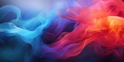 Obraz premium Abstract background