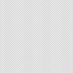 Seamless surface pattern design with arrows ornament. Repeated figures ornamental background. Ethnic wallpaper. Tribal embroidery motif. Digital paper, page fill, textile print. Vector illustration.