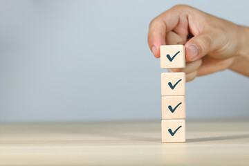 Election and voting. Vote. To-do list. Checklists, task lists, surveys, and assessment ideas....