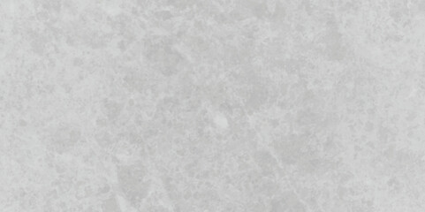 White marble texture . White background White and gray marble stone surface. Abstract white marble grunge material texture and background close up wall.