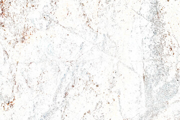 Abstract texture with transparent background.