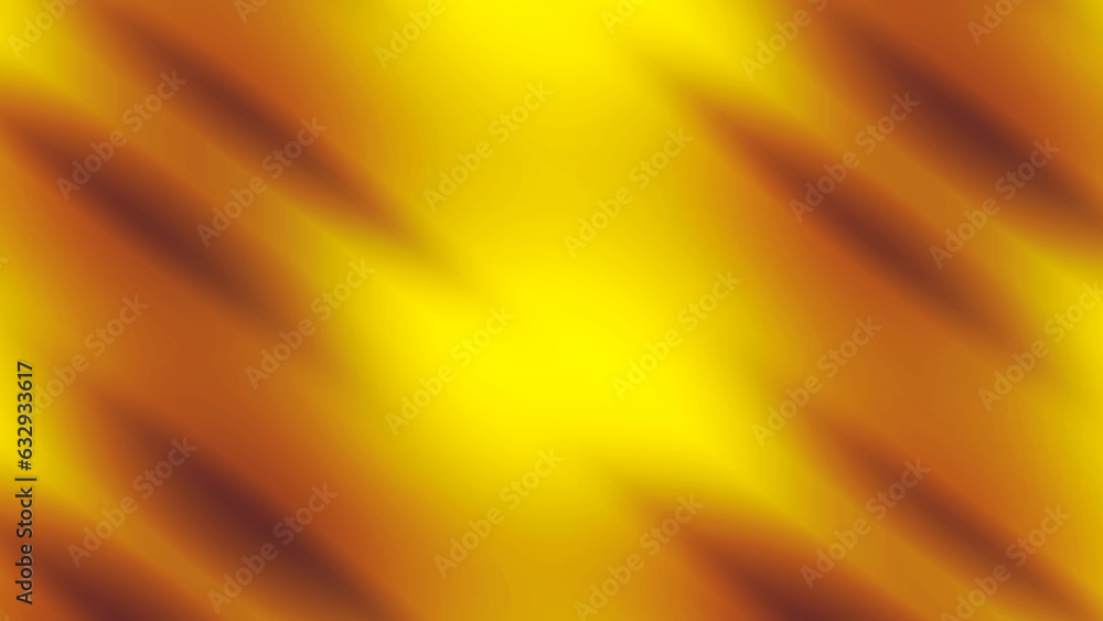 Aufkleber abstract gradient background. color pattern. graphic pastel design. blurred background for web desig