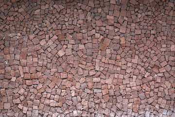 stones red texture ,Rock texture backgrounds