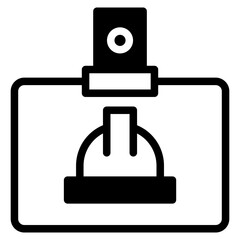 safety helmet dualtone