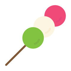 dango icon