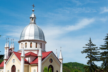 Fototapety na wymiar - Fototapeta24.pl