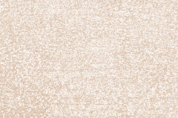 moderate color glitter background 
