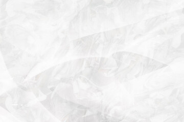 abstract simple pattern background 