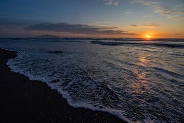 Images around Otaki