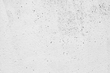 Obraz premium white tetxture background backdrop photo light