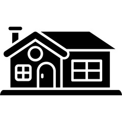 House Icon