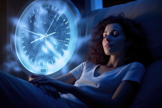 Circadian Health