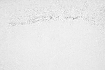 white tetxture background backdrop photo light