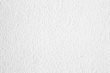 white tetxture background backdrop photo light