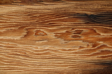 Close-up on the texture of wood, expensive wood.