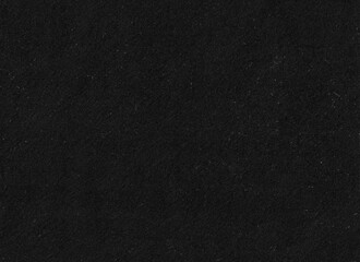 black textile fabric texture background