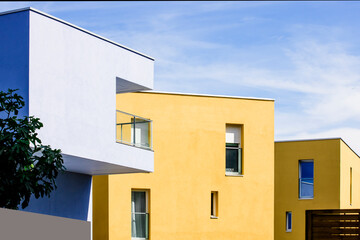 Se loger à Saint-Nazaire