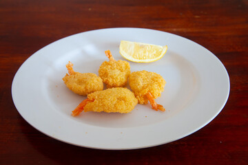 Food in display for the photo shoot in Tokyo, Japan. Nowadays in 2022, people rely on the food...