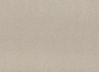 cardboard texture craft background 