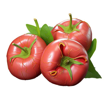 tomato HD transparent background PNG Stock Photographic Image