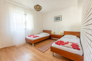 Mediterranean sea design stlye 