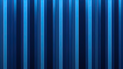 abstract blue vertical background