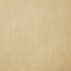 Fototapeta premium background beige fabric flat