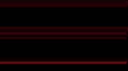 Template premium award design. Abstract background. vector illustration. Abstract 3d rendering. Design element for banner, background, wallpaper, header, poster or cover. Blurred colored abstract back