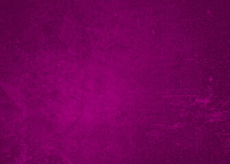 Pink lilac abstract background. Paper texture, wall, paints, vintage dark red backdrop, wallpaper. Textured background for your design