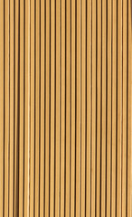 wooden striped brown texture background.