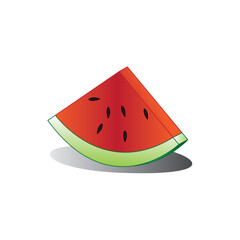 watermelon icon