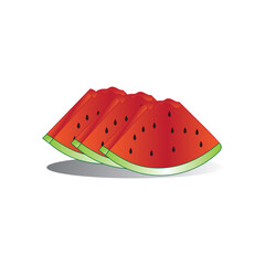 watermelon icon