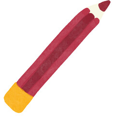 Color pencil 