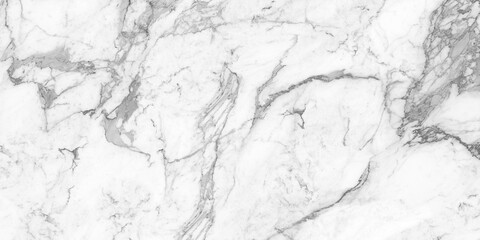 Natural Satuario Marble with Grey vain Texture, Creative Stone ceramic art wall and floor design. Picture high with resolution, Carrara Marble Stone, Interior kitchen or Bathroom premium design