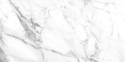Statuario Marble Texture Background, Natural Carrara Marble Stone Background For Interior Home Decoration, Used for kitchen or Bathroom design, Ceramic Digital printed tile, Calcutta Super White