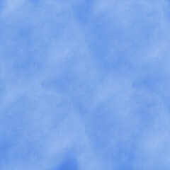 colorful marble background