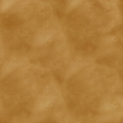 colorful marble background