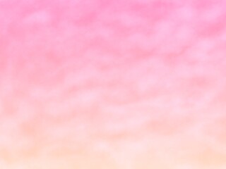 ピンクのテクスチャー