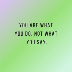 Daily Life Quotes, Quotes Of The Day, Positive Thoughts, Inspirational Word, Daily Motivation, To Keep You Motivated Every Day.