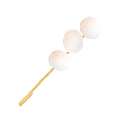 Mashmallow 