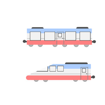 TGV