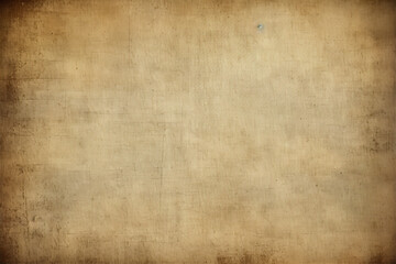 Rough Brown Wall Texture