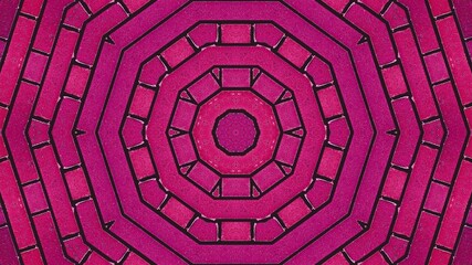 Template premium award design. Abstract background. vector illustration. Abstract 3d rendering. Design element for banner, background, wallpaper, header, poster or cover. Blurred colored abstract back