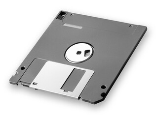 Diskette